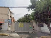 Departamento en san lorenzo, cerca del parque las...