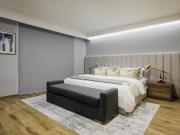 Departamento en San Lorenzo, Del Valle Centro CDMX