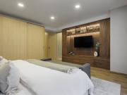 Departamento en San Lorenzo, Del Valle Centro CDMX