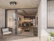 Departamento en San Lorenzo. Excelente inversión!