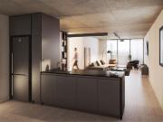 Departamento en San Lorenzo. Excelente inversión!