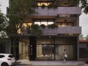 Departamento en San Lorenzo. Excelente inversión!