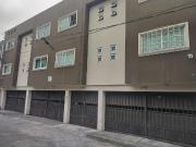 Departamento en San Lorenzo La Cebada