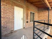 Departamento en San Lorenzo Sur