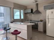 Departamento en San Lucas Tepetlacalco