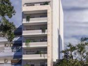 Departamento en San Luis 3169