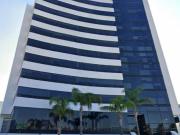 Departamento en San Luis Potosí