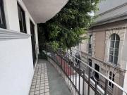 Departamento en San Luis Potosí