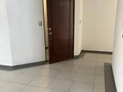 Departamento en San Luis Potosí