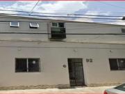 Departamento en San ?lvaro Azcapotzalco