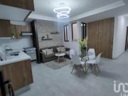 Departamento en San Macario Sta Ursúla