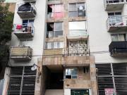 Departamento en San Marcos