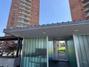 Departamento en San Martin