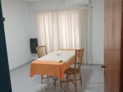 Departamento en San Martin