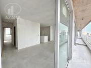 Departamento en San Martin
