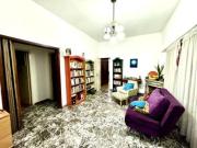 Departamento 3 ambientes a la venta en San Martin