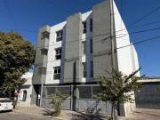 Departamento en San Martin