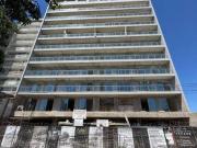 Departamento en San Martin