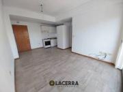 Departamento en San Martin