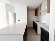 Departamento en San Martin