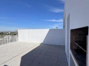 Departamento en San Martin