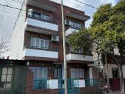 Departamento en San Martin