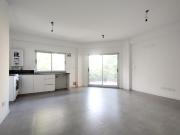 Departamento en San Martin A Estrenar 2 Ambientes