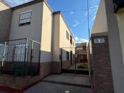 Departamento en San Martin