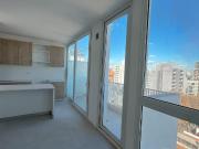 Departamento en San Martin