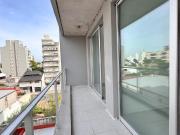 Departamento en San Martin