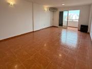 Departamento en San Martin