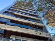 Departamento en San Martín