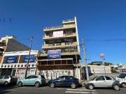 Departamento en San Martin