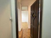 Departamento en San Martín 881