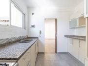 Departamento en San Martin Centro 3 ambientes al frente,...