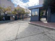 Departamento en San Martin Complejo Privado Balcon Exc...