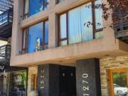 Departamento en San Martin De Los Andes