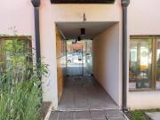 Departamento en San Martín de los Andes