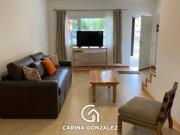 Departamento en San Martin De Los Andes