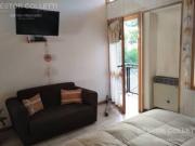 Departamento en San Martin De Los Andes