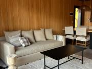 Departamento en San Martín de los Andes