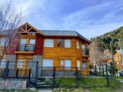 Departamento en Venta en San Martín De Los Andes Centro