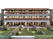 Departamento en San Martin De Los Andes