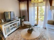 Departamento en San Martín de los Andes