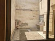 Departamento en San Martín de Porres