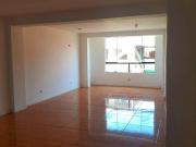 Departamento en San Martín de Porres