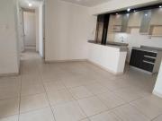 Departamento en San Martín de Porres