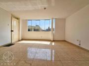 Departamento en San Martin de Porres