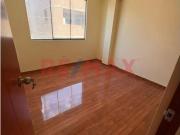 Departamento en San Martín de Porres