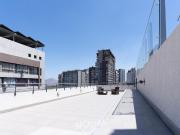 Departamento en San Martín, ID: 50256S